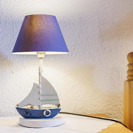 Casa vacanze Maison Entre Et Océan *