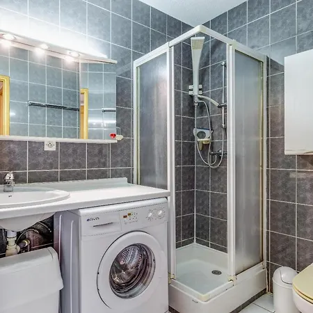 Maison Entre Et Océan Casa vacanze