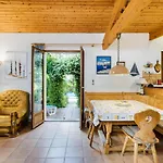 Maison Entre Et Ocean *