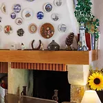 Maison Entre Et Ocean Semesterbostad