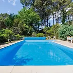 Maison Entre Et Ocean