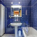 Maison Entre Et Ocean Semesterbostad *
