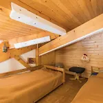 Maison Entre Et Ocean Semesterbostad