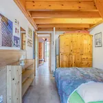 Maison Entre Et Ocean Semesterbostad *