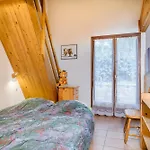 Maison Entre Et Ocean Semesterbostad