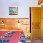 Maison Entre Et Ocean Semesterbostad