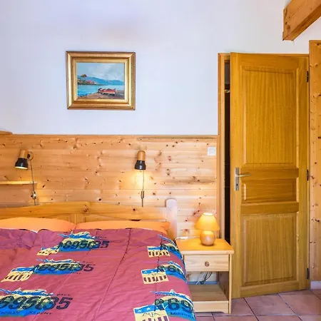 Nyaraló Maison Entre Et Ocean