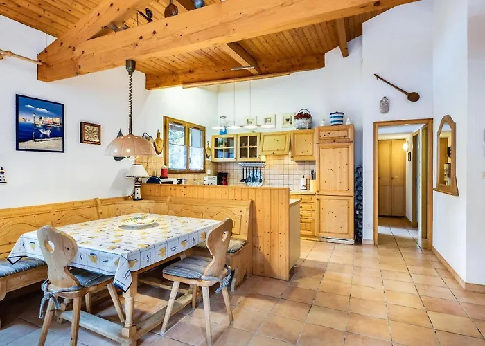 Maison Entre Et Ocean Feriehus Biscarrosse