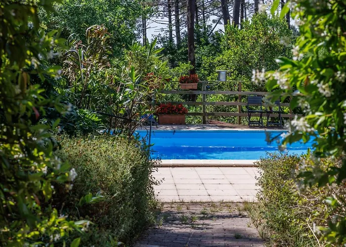 Maison Entre Et Ocean Feriehus