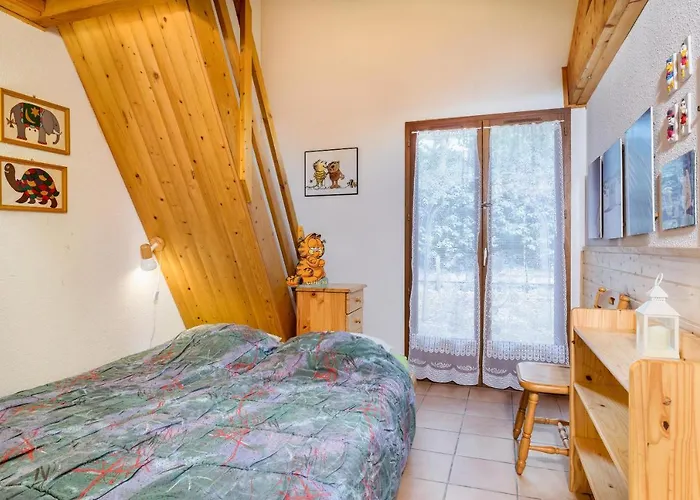 Maison Entre Et Ocean *